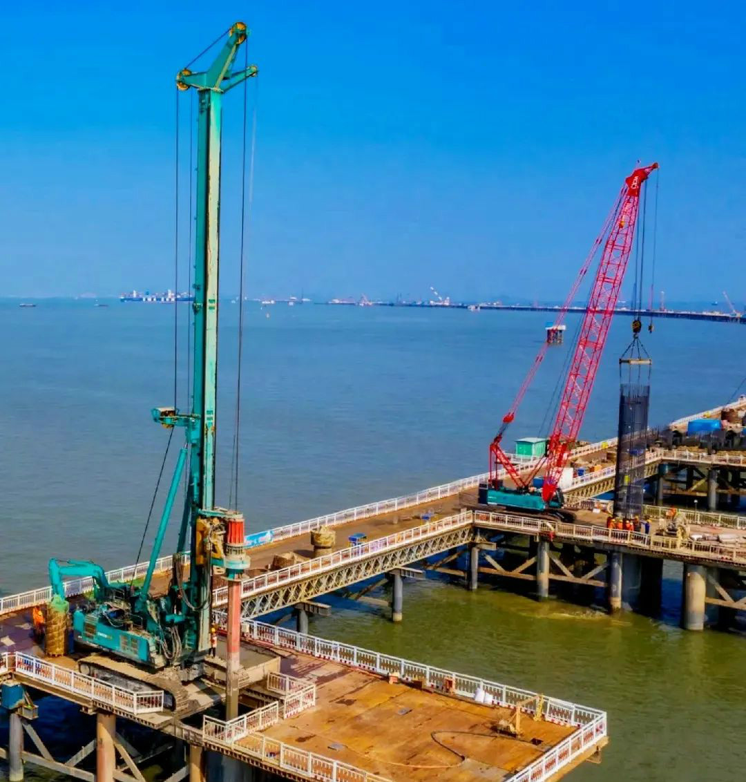 锦绣开云官方注册-开云(中国)
与您相约大美雄安