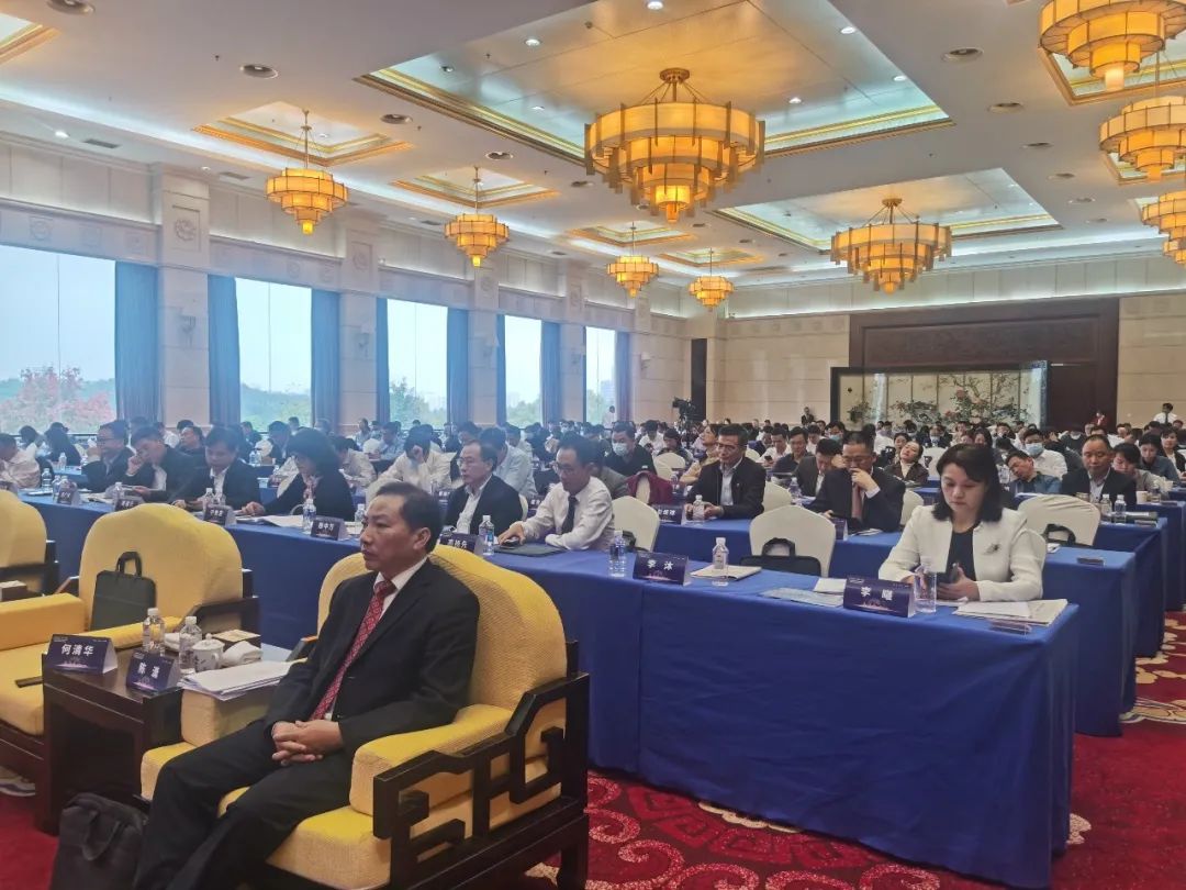 开云官方注册-开云(中国)
智能荣登湖南民营企业百强榜单