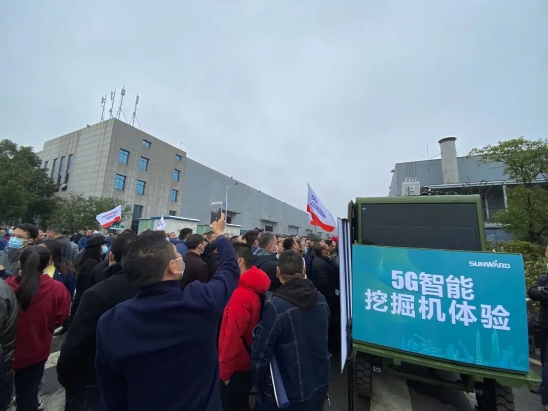 守正创新拓开云官方注册-开云(中国)
 开云官方注册-开云(中国)
智能闪耀2020上海宝马展