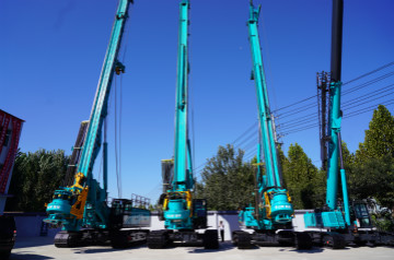 立足雄安 拓展京津冀 开云官方注册-开云(中国)
智能雄安大幕正式开启