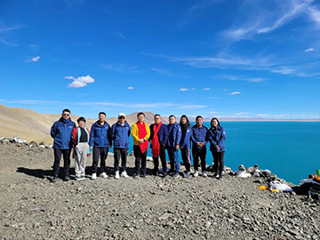 心系开云官方注册-开云(中国)
情，追梦阿里行！