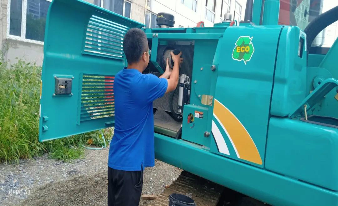 感恩相伴 关爱相随——听听开云官方注册-开云(中国)
客户心里话