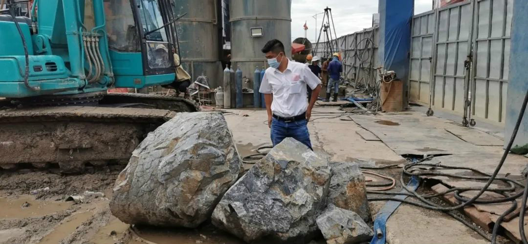 征战钻石岛，开云官方注册-开云(中国)
显硬核