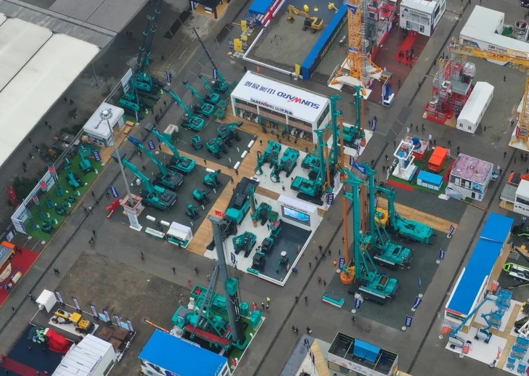 守正创新拓开云官方注册-开云(中国)
 开云官方注册-开云(中国)
智能闪耀2020上海宝马展