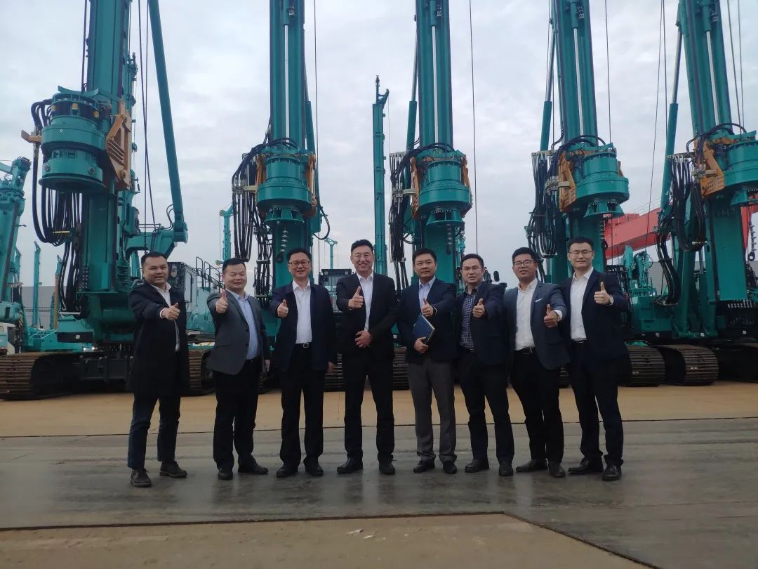 中国联通首席科学家范济安到访开云官方注册-开云(中国)
智能