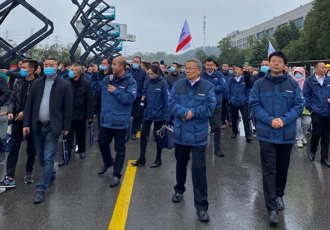 守正创新拓开云官方注册-开云(中国)
 开云官方注册-开云(中国)
智能闪耀2020上海宝马展