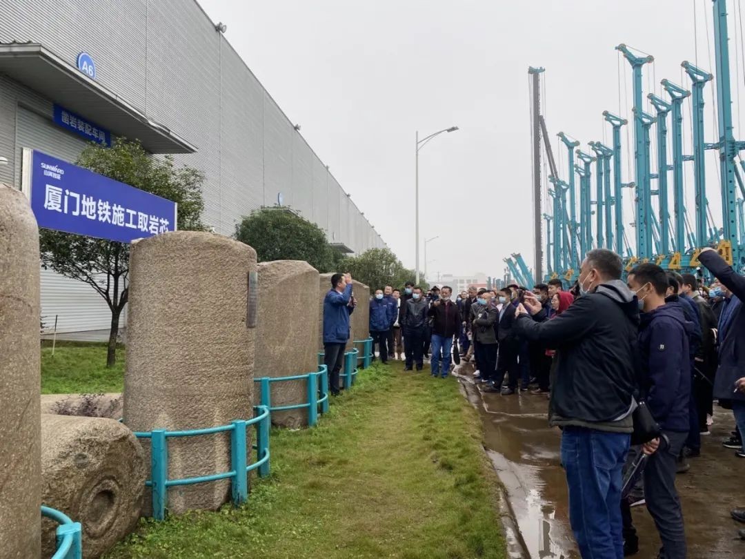 守正创新拓开云官方注册-开云(中国)
 开云官方注册-开云(中国)
智能闪耀2020上海宝马展