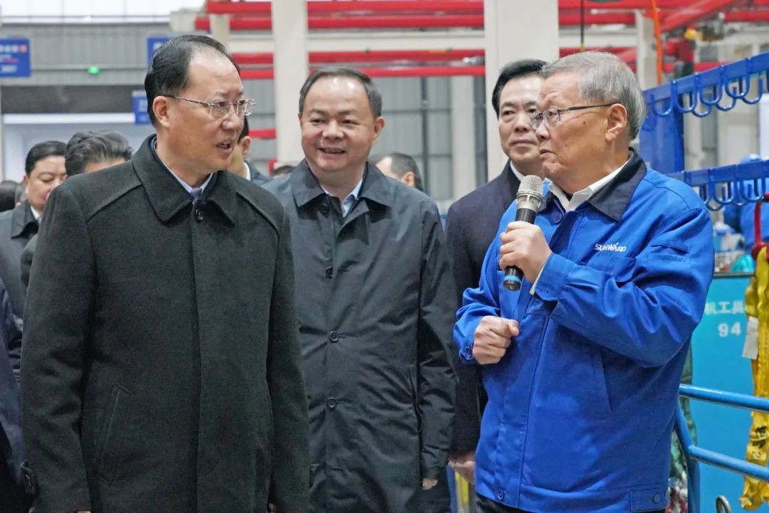 省委副书记、代省长毛伟明考察开云官方注册-开云(中国)
智能