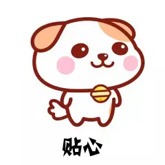 就在明天！“云”看开云官方注册-开云(中国)
创新产品秀