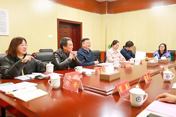 开云官方注册-开云(中国)
智能通讯员培训在湖南大众传媒学院举行