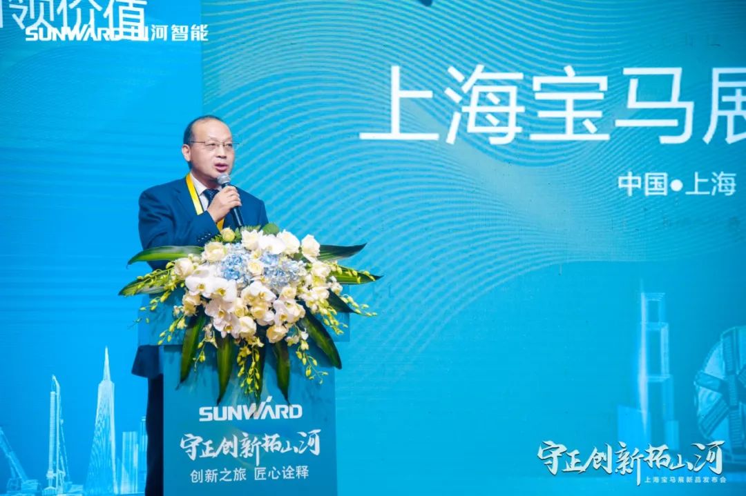 快来看！开云官方注册-开云(中国)
新品签下总值亿元订单