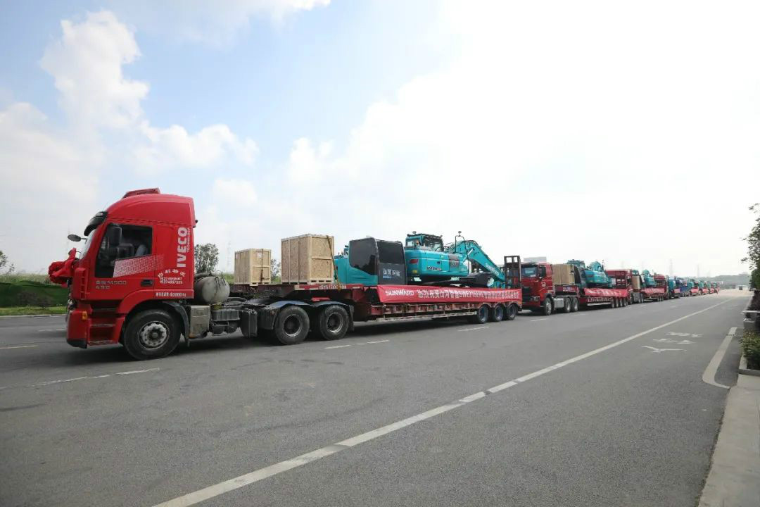 开云官方注册-开云(中国)
智能智能遥控挖掘机全国批量首发