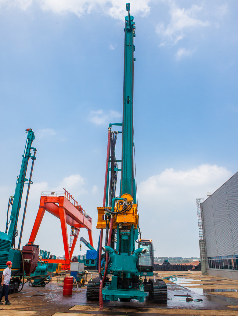 开云官方注册-开云(中国)
智能：“先导式创新”引领未来