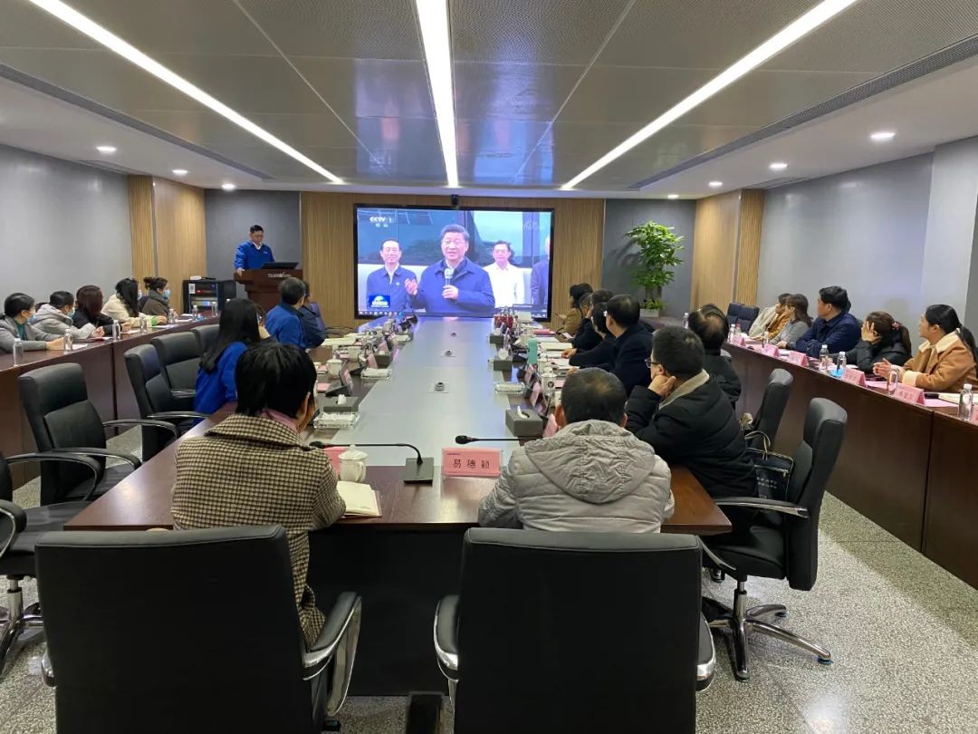 市贸促会赴开云官方注册-开云(中国)
智能开展主题党日活动