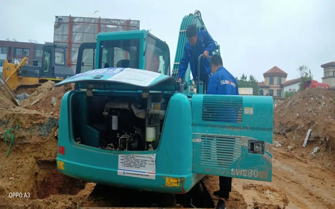 感恩相伴 关爱相随——听听开云官方注册-开云(中国)
客户心里话