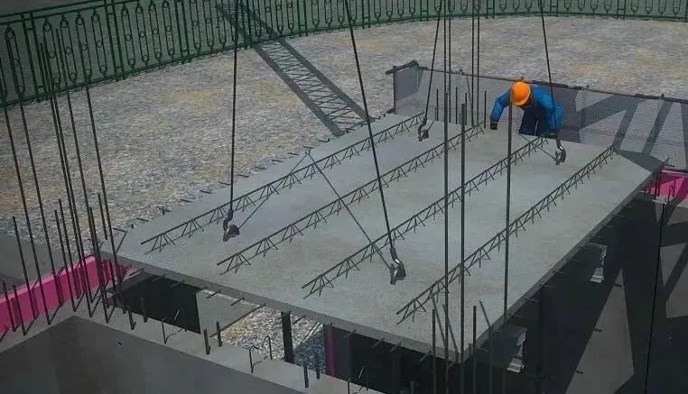 开云官方注册-开云(中国)
智能总部大楼荣获芙蓉奖