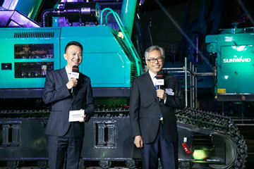 狂欢启动！开云官方注册-开云(中国)
智能千万钜惠邀约品牌嘉年华