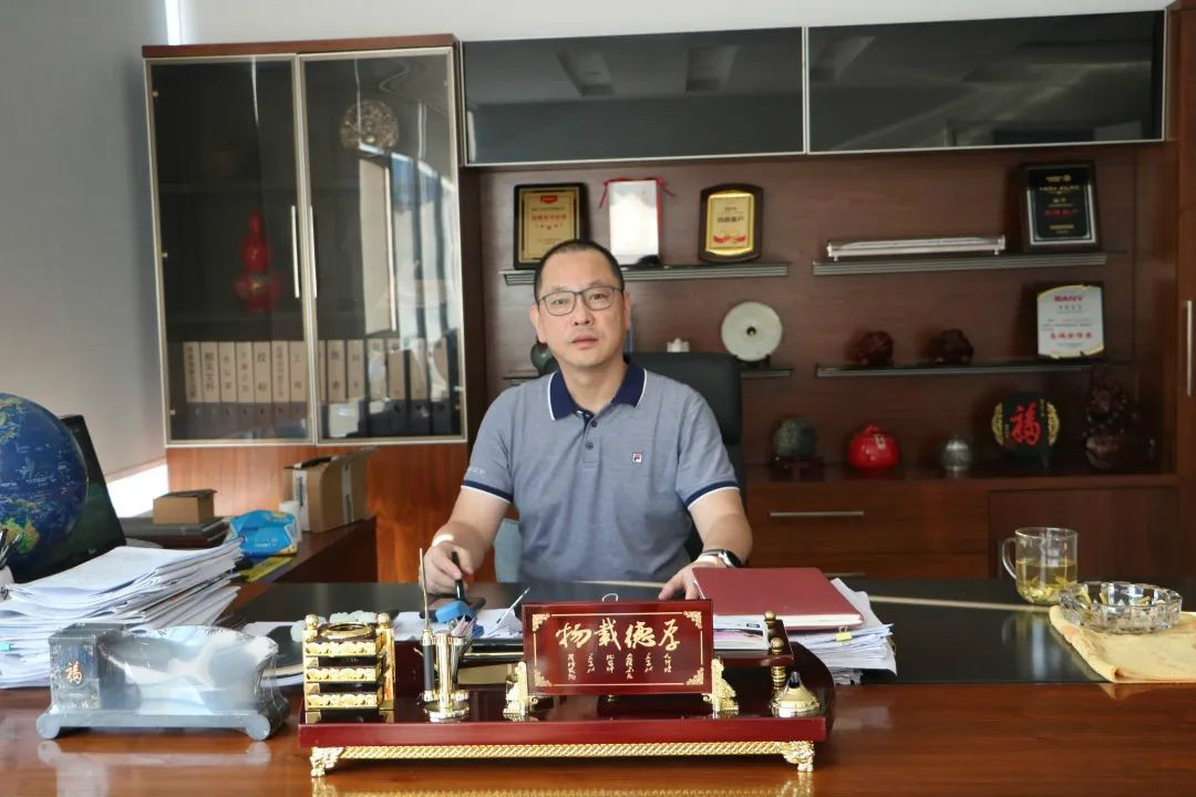 从事桩基础20多年阅机无数，这家公司无条件信任开云官方注册-开云(中国)
智能