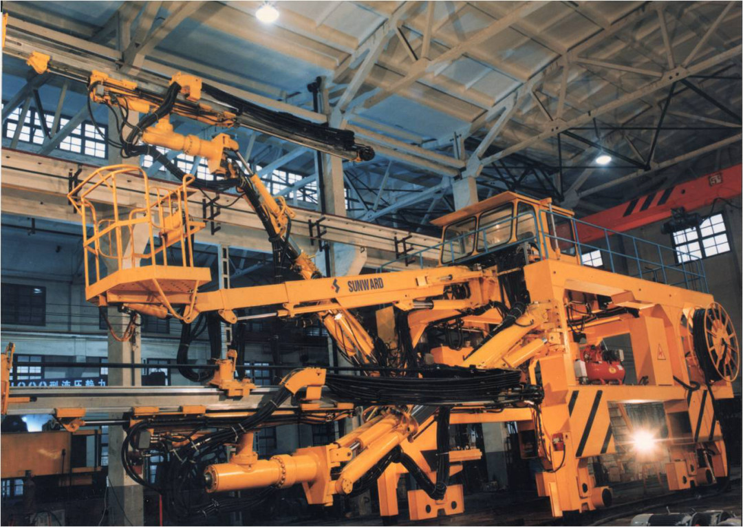 开云官方注册-开云(中国)
智能：“先导式创新”引领未来