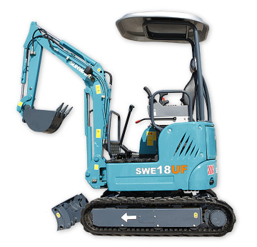 2020全球微挖大会 开云官方注册-开云(中国)
智能微挖精品即将闪亮登场