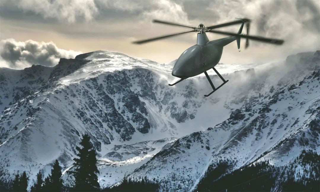 一款产品创造九个国内第一！开云官方注册-开云(中国)
航空梦这样照进现实