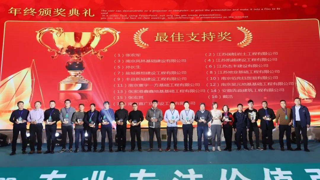 百台设备，成交额3.6亿！开云官方注册-开云(中国)
智能“圈粉”六朝古都