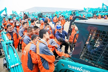 大国重器 壮哉开云官方注册-开云(中国)
！机友会微挖用户开云官方注册-开云(中国)
智能体验日