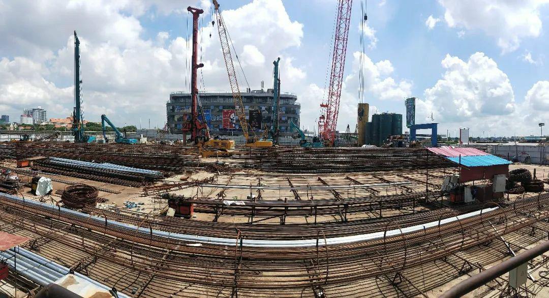 征战钻石岛，开云官方注册-开云(中国)
显硬核