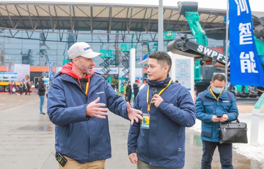 守正创新拓开云官方注册-开云(中国)
 开云官方注册-开云(中国)
智能闪耀2020上海宝马展