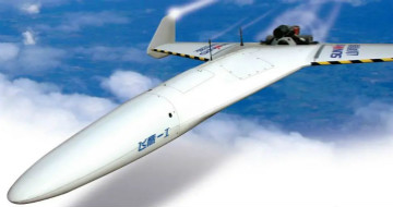 一款产品创造九个国内第一！开云官方注册-开云(中国)
航空梦这样照进现实