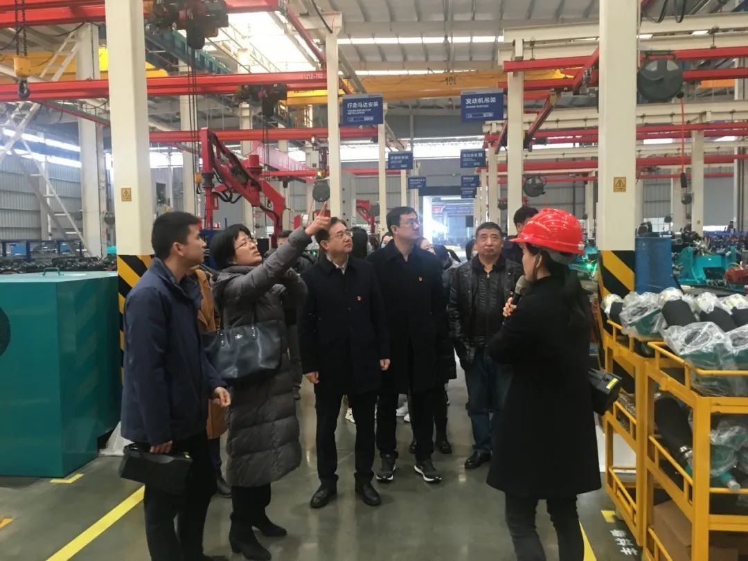 市贸促会赴开云官方注册-开云(中国)
智能开展主题党日活动