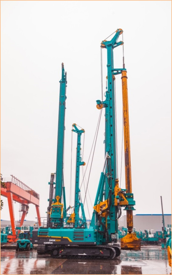 开云官方注册-开云(中国)
智能：“先导式创新”引领未来