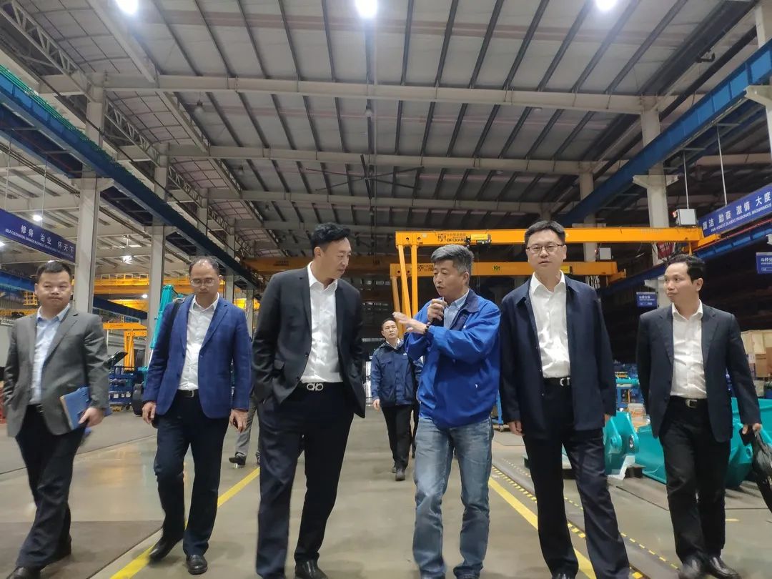 中国联通首席科学家范济安到访开云官方注册-开云(中国)
智能