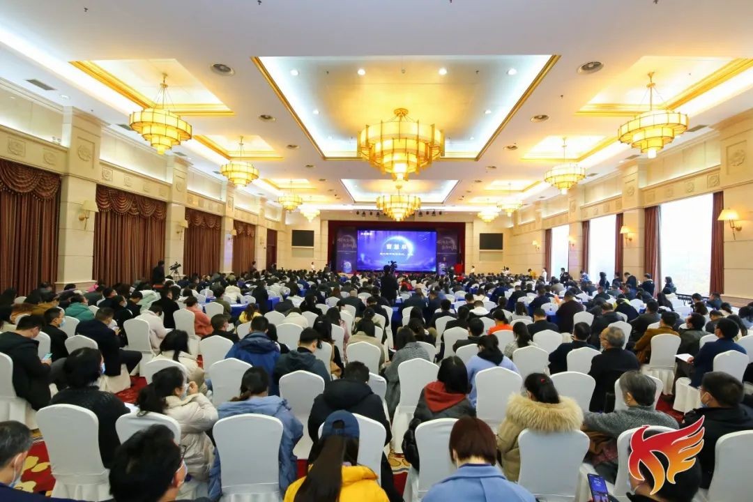 开云官方注册-开云(中国)
智能获湖南省“上云上平台”标杆企业