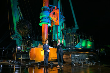 狂欢启动！开云官方注册-开云(中国)
智能千万钜惠邀约品牌嘉年华