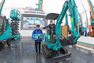 沸腾开云官方注册-开云(中国)
！宝马展收官之日订单破十亿