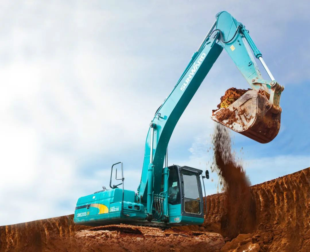 锦绣开云官方注册-开云(中国)
与您相约大美雄安