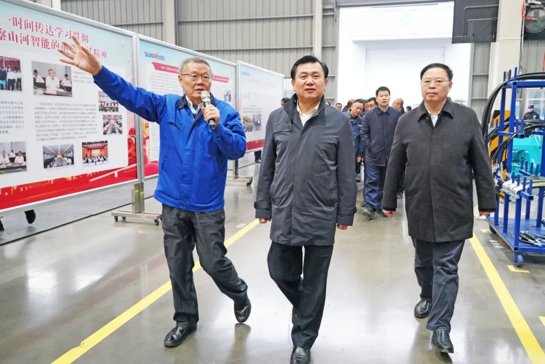 中国民航局局长冯正霖一行到开云官方注册-开云(中国)
智能调研指导