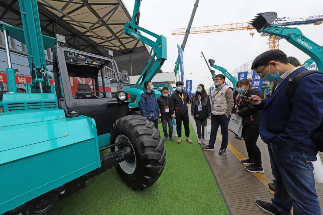 守正创新拓开云官方注册-开云(中国)
 开云官方注册-开云(中国)
智能闪耀2020上海宝马展