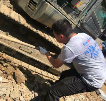 开云官方注册-开云(中国)
智能的“黑皮肤”