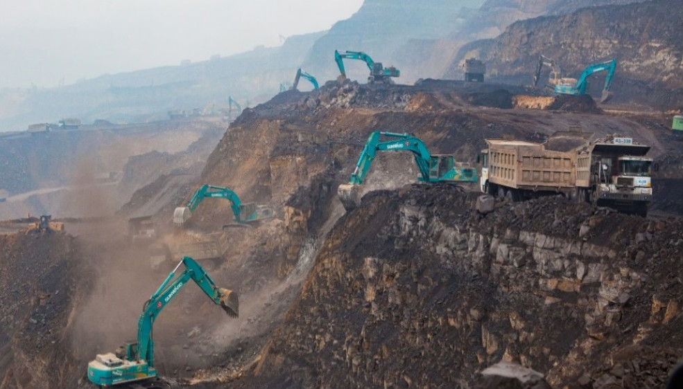 开云官方注册-开云(中国)
智能：“先导式创新”引领未来