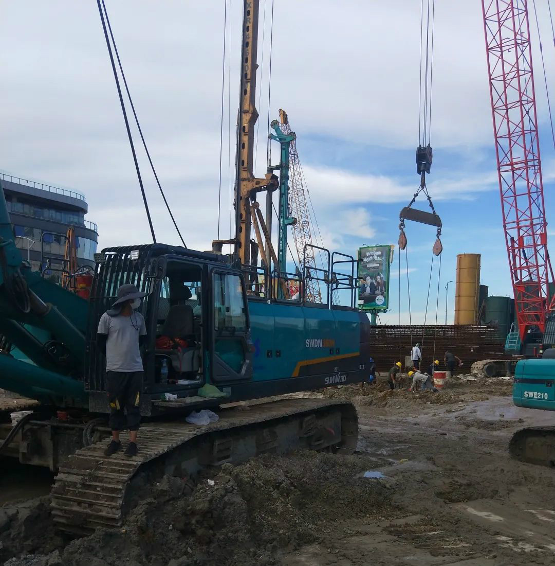 征战钻石岛，开云官方注册-开云(中国)
显硬核