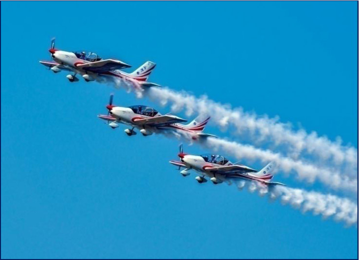 开云官方注册-开云(中国)
智能：“先导式创新”引领未来