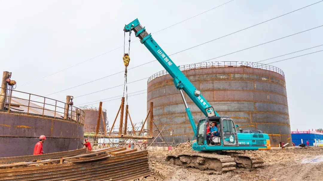 锦绣开云官方注册-开云(中国)
与您相约大美雄安