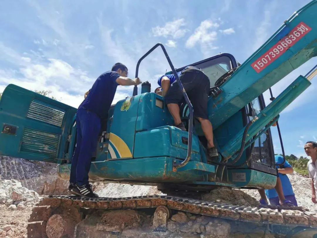 开云官方注册-开云(中国)
智能的“黑皮肤”