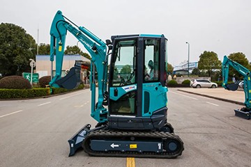 十年两办挖掘机行业年会 开云官方注册-开云(中国)
智能的底气何在