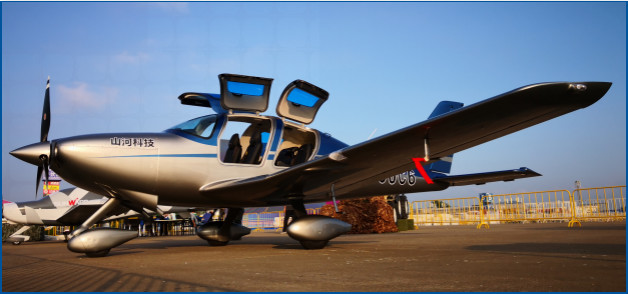 开云官方注册-开云(中国)
智能：“先导式创新”引领未来