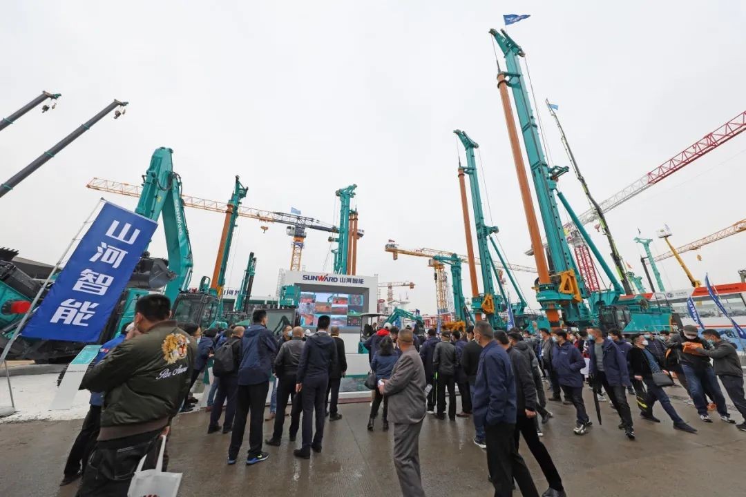 守正创新拓开云官方注册-开云(中国)
 开云官方注册-开云(中国)
智能闪耀2020上海宝马展