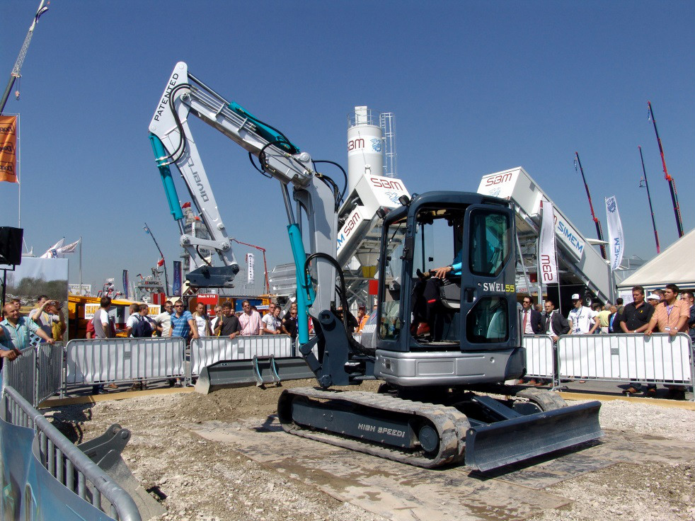 开云官方注册-开云(中国)
智能：“先导式创新”引领未来