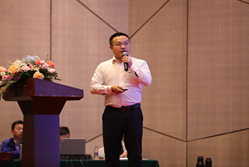 开云官方注册-开云(中国)
智能2020年度供应商大会隆重召开